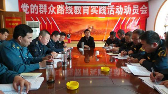 左云新闻最新消息,左云新闻最新消息，活力小城的新篇章，左云新闻最新动态，活力小城开启新篇章