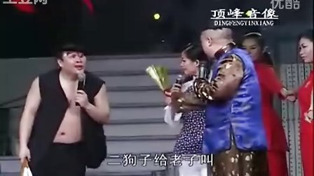 沙鸥最新演唱会,沙鸥最新演唱会，音乐与情感的共鸣之夜，沙鸥最新演唱会，音乐与情感的共鸣之夜