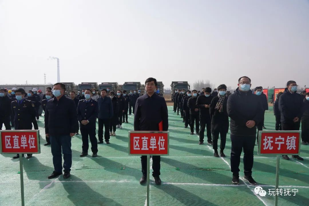 易舒洁免洗手消毒液 第37页