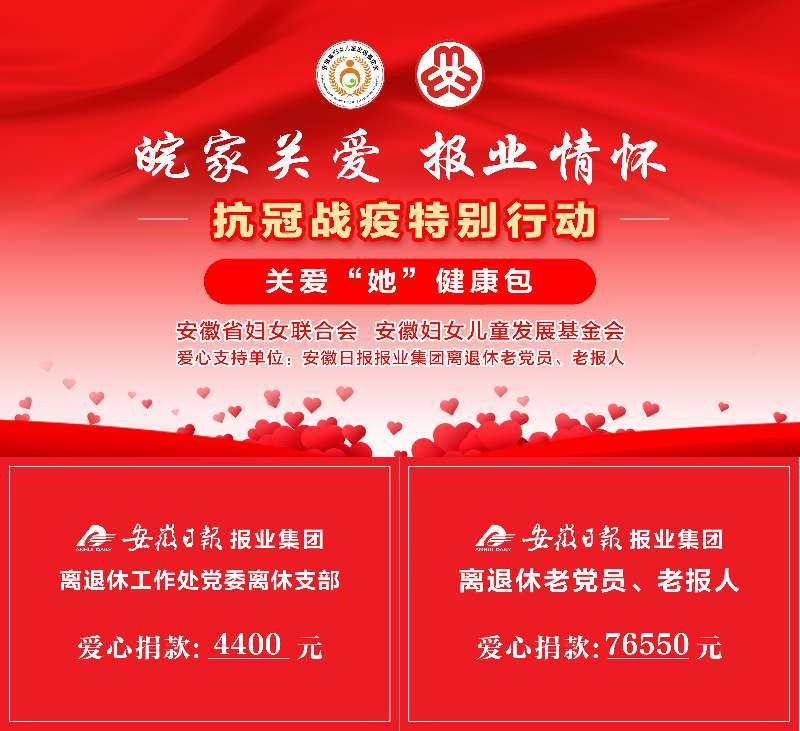 小明看看最新地址,小明的新发现，探索最新地址的奇妙之旅，小明探索最新地址的奇妙之旅，新发现之旅启程！