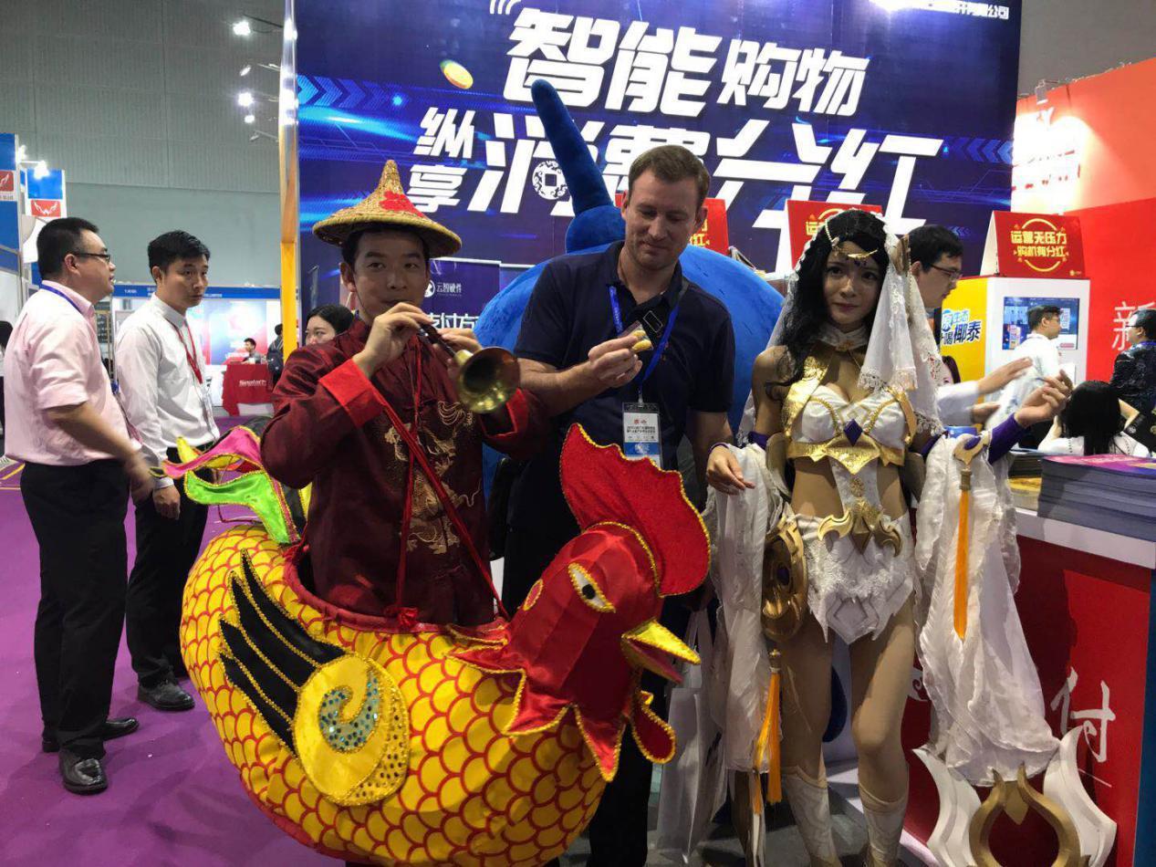 云付通最新消息,云付通最新消息，科技引领未来，便捷支付走向新高度，云付通最新动态，科技引领便捷支付走向新高度
