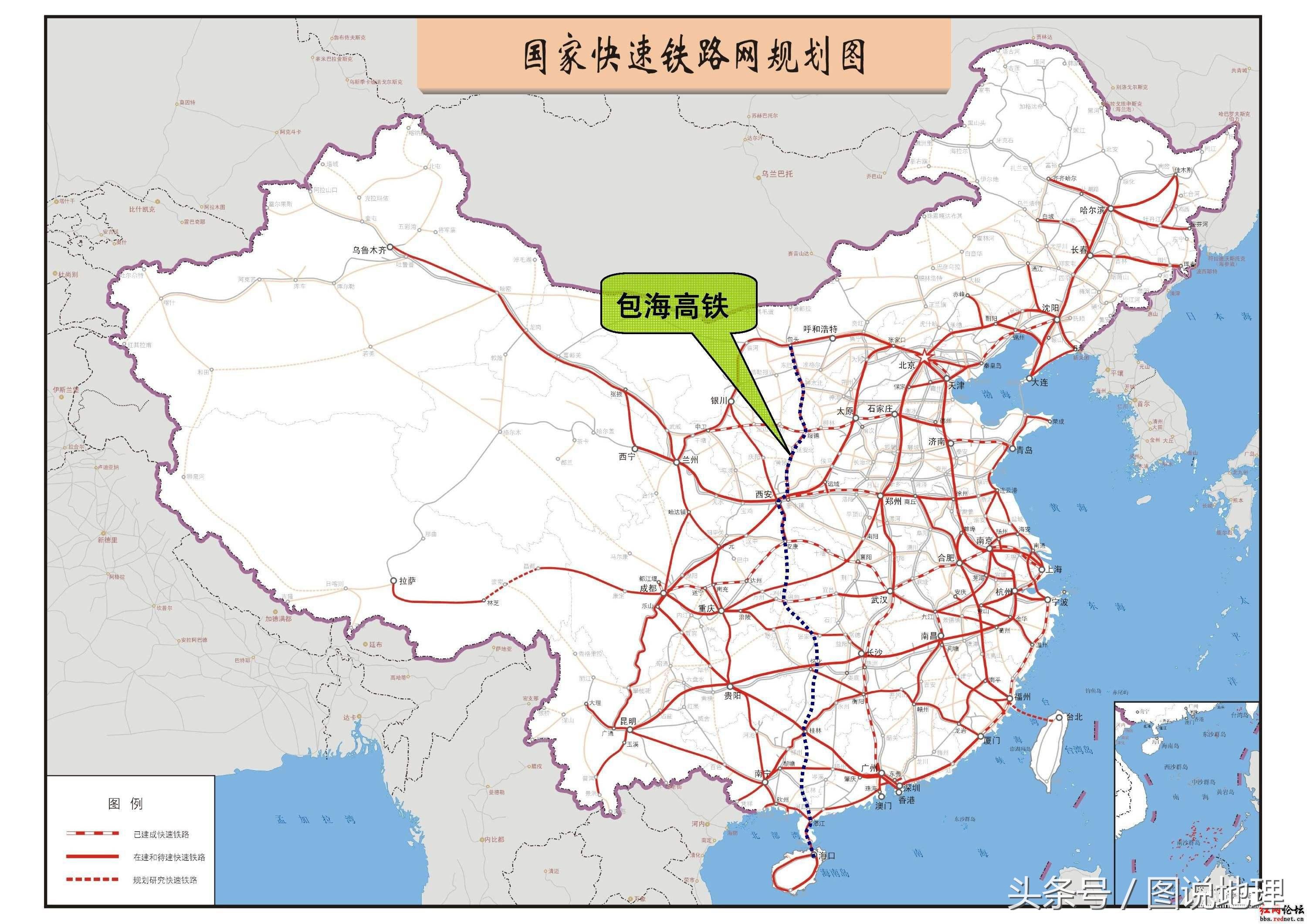 包海高铁最新消息,包海高铁最新消息，速度与激情的新篇章，包海高铁最新动态，速度与激情的新篇章