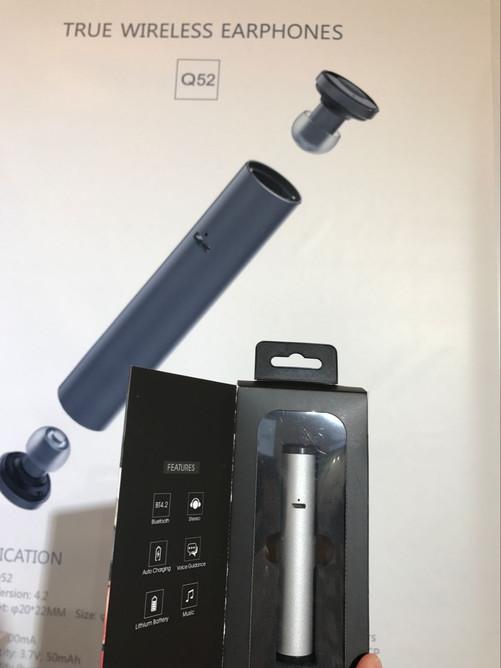 口腔卫生用品 第33页