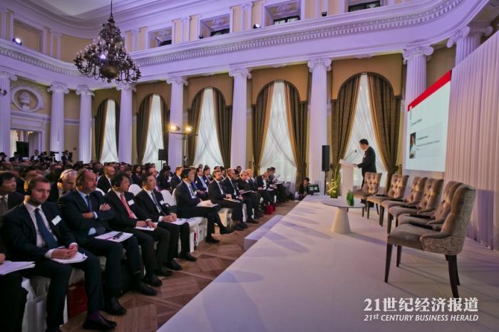 捷克论坛最新,捷克论坛最新热议话题，探索未知领域的激情与挑战，捷克论坛热议，探索未知领域的激情与挑战最新动态