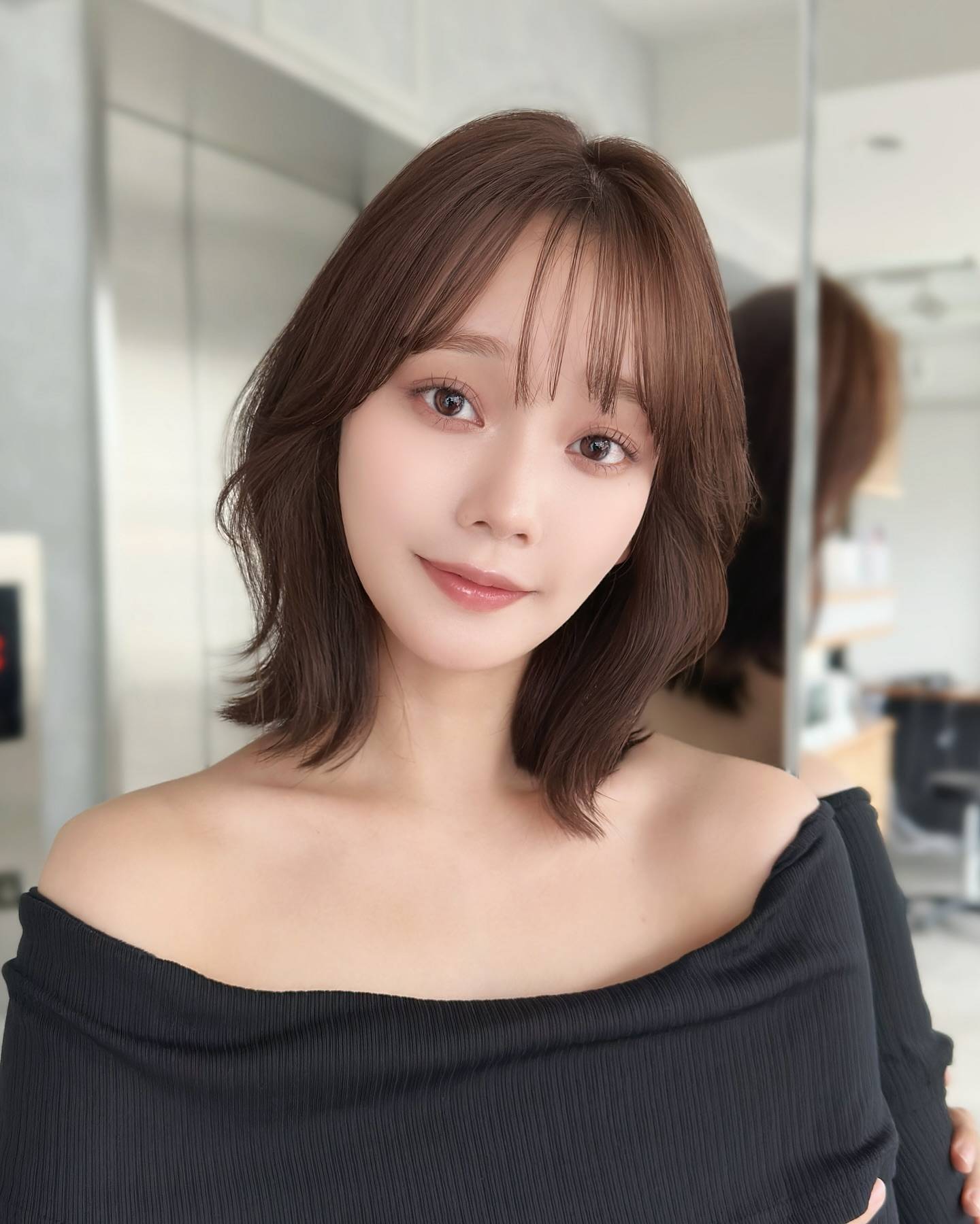 最新款女发,最新款女发，时尚潮流的演绎与个性魅力的绽放，最新款女发，时尚潮流的演绎与个性魅力的绽放风采