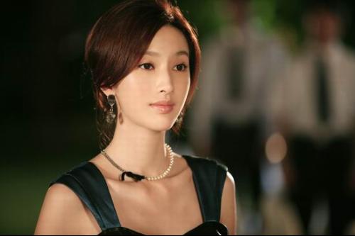 张俪最新电视剧,张俪最新电视剧，演绎新时代女性的魅力与力量，张俪最新电视剧，展现新时代女性的魅力与力量