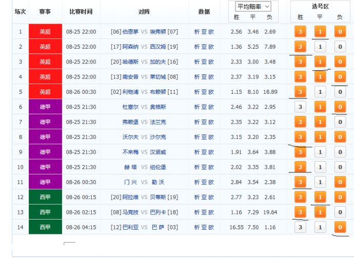 任九最新一期奖金,任九最新一期奖金，梦想与努力的奖赏，任九最新一期奖金，梦想与努力的荣耀之赏