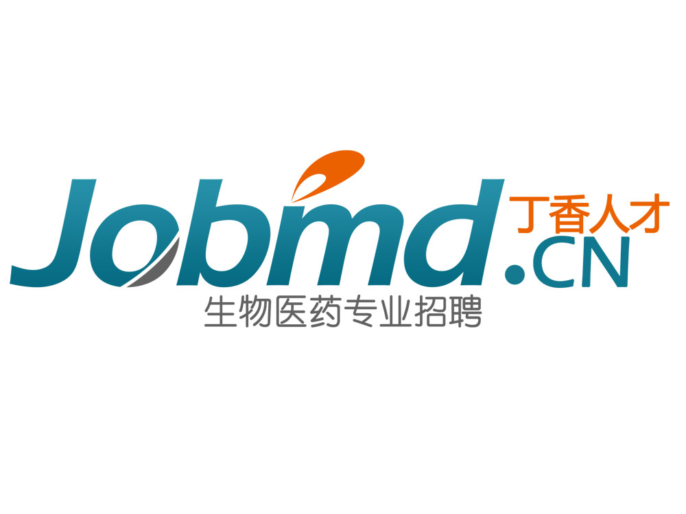 丁香园招聘网最新招聘,丁香园招聘网最新招聘，探索医疗领域的无限可能，丁香园招聘网最新招聘，探索医疗领域的无限机遇与潜力