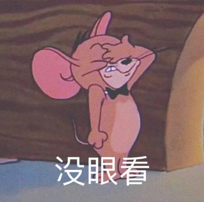 最新喂奶视频,最新喂奶视频，育儿新视角，共鸣母爱深情，最新喂奶视频，育儿新视角展现母爱深情共鸣