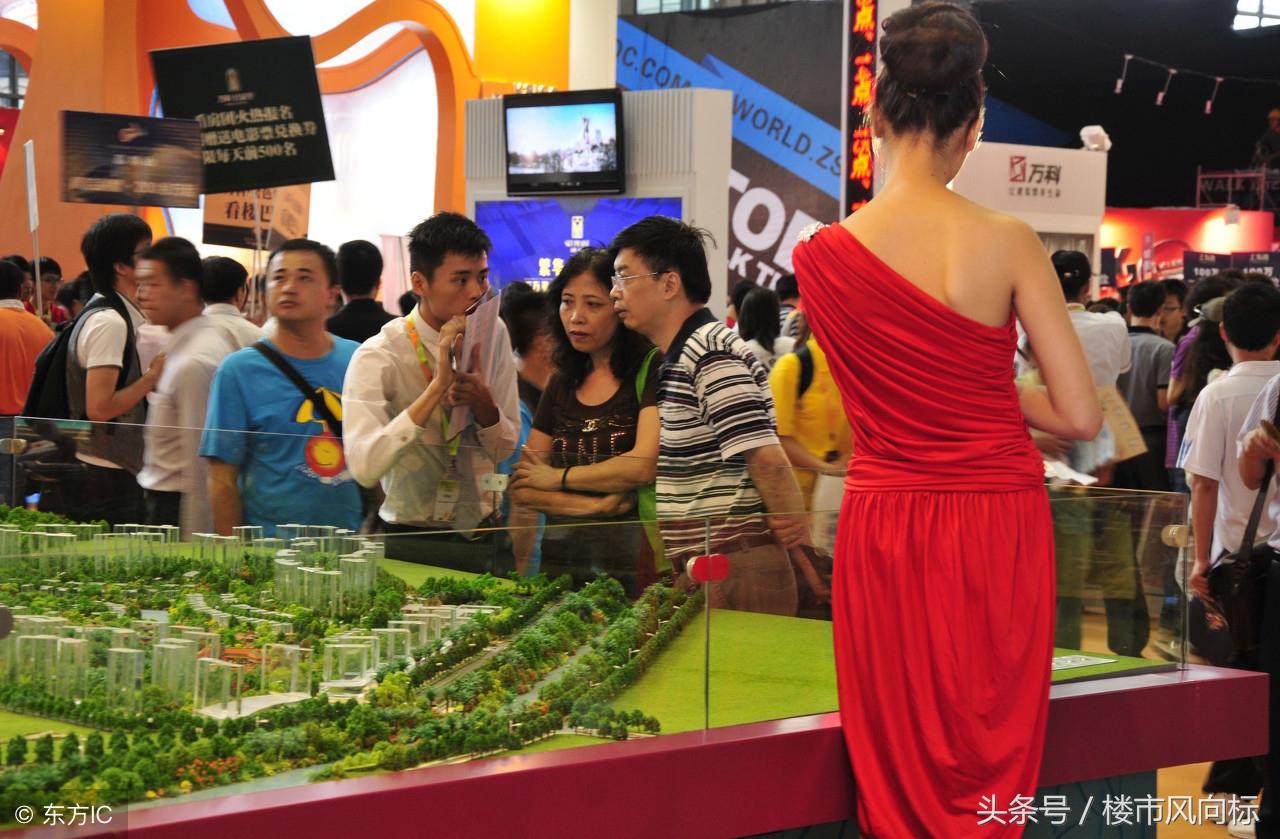惠州房价2019最新价格,惠州房价2019最新价格，探寻城市发展的经济脉搏，探寻惠州城市发展的经济脉搏，惠州房价最新动态及市场趋势分析（2019年）