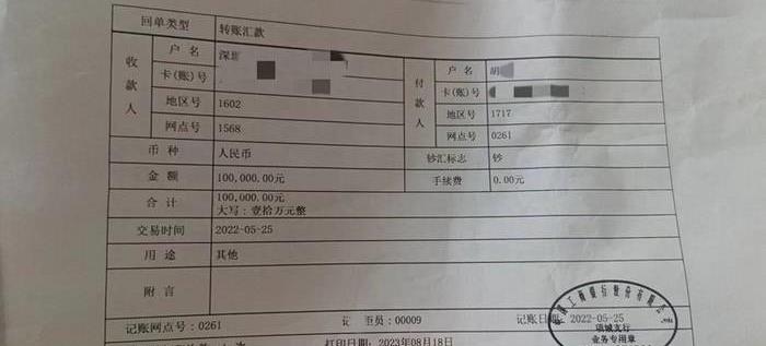 工行最新理财产品