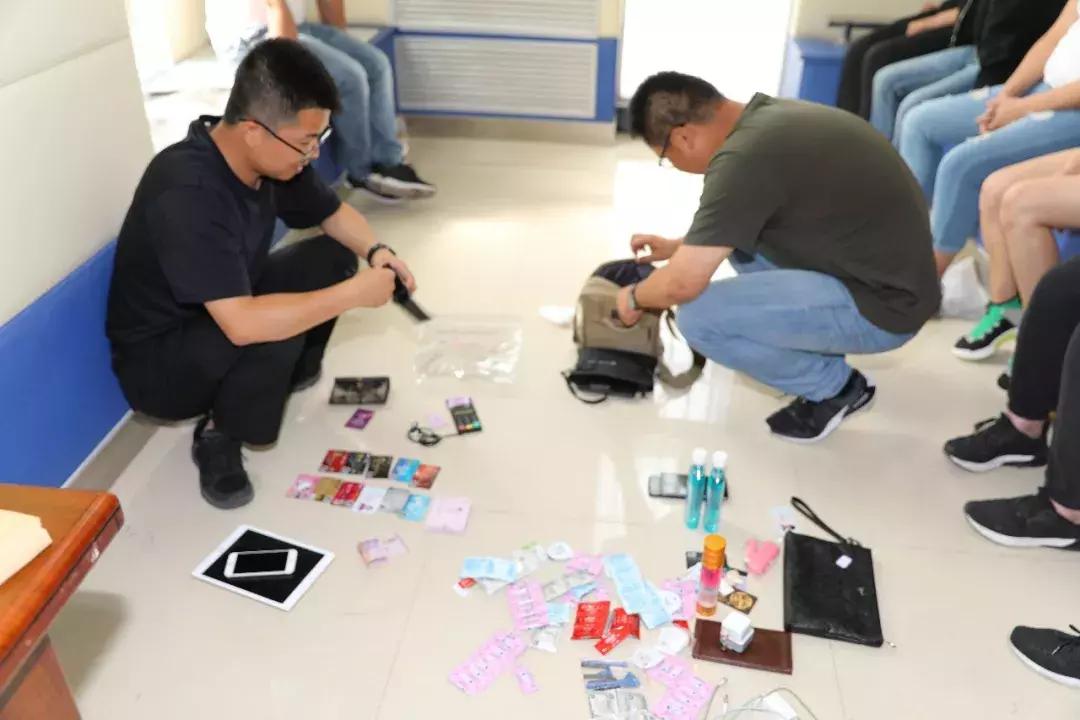 武威房屋出租最新信息,武威房屋出租最新信息，探寻理想住所的指南，武威房屋出租最新信息及理想住所指南