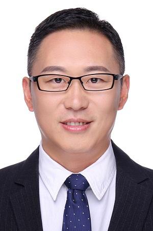 建行理财产品最新,建行理财产品最新动态，为您揭示创新与稳健的投资之路，建行理财产品最新动态，稳健与创新并存的投资路径揭秘
