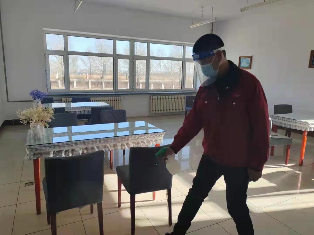 龙江交通最新消息,龙江交通最新消息，引领区域发展，打造交通新篇章，龙江交通引领区域发展，打造交通新篇章
