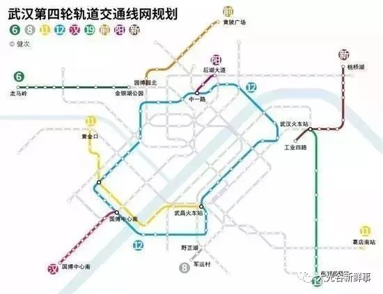 19号地铁最新规划图,揭秘，最新19号地铁规划图带来的城市变革，揭秘最新19号地铁规划图，城市变革的蓝图