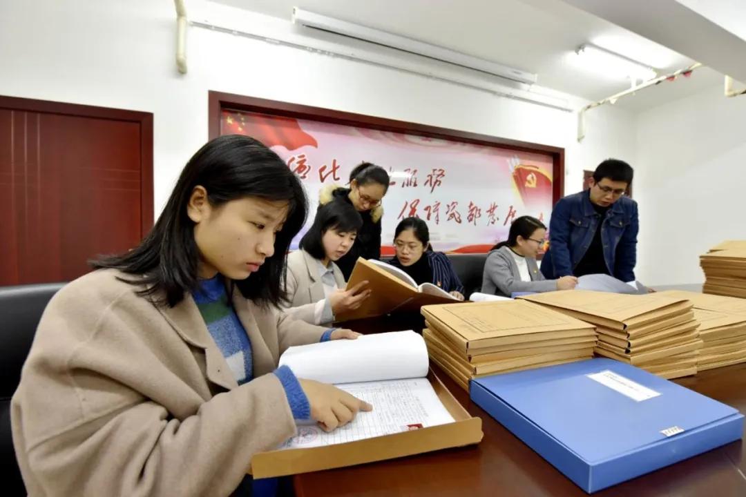 监察体制改革最新消息,监察体制改革最新消息，深化法治建设，推动治理效能全面提升，监察体制改革深化法治建设，推动治理效能全面提升的最新消息