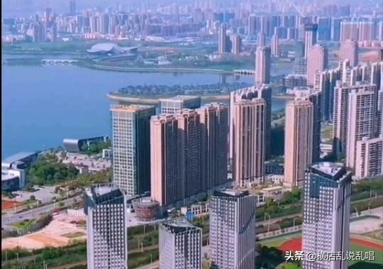 九江房价走势最新消息,九江房价走势最新消息，探寻未来走向，洞悉市场变化