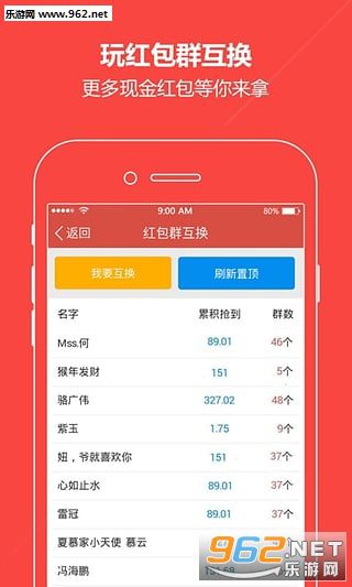 最新红包软件,最新红包软件，开启你的幸运之门，最新红包软件，开启幸运之门，赢取丰厚奖励！