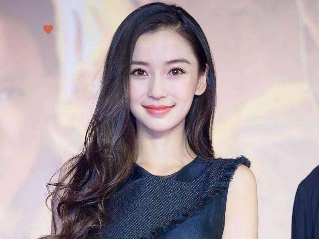 angelababy最新照片,Angelababy的最新照片，捕捉璀璨星光，共赏美丽瞬间，Angelababy最新照片，捕捉璀璨星光，共赏美丽瞬间