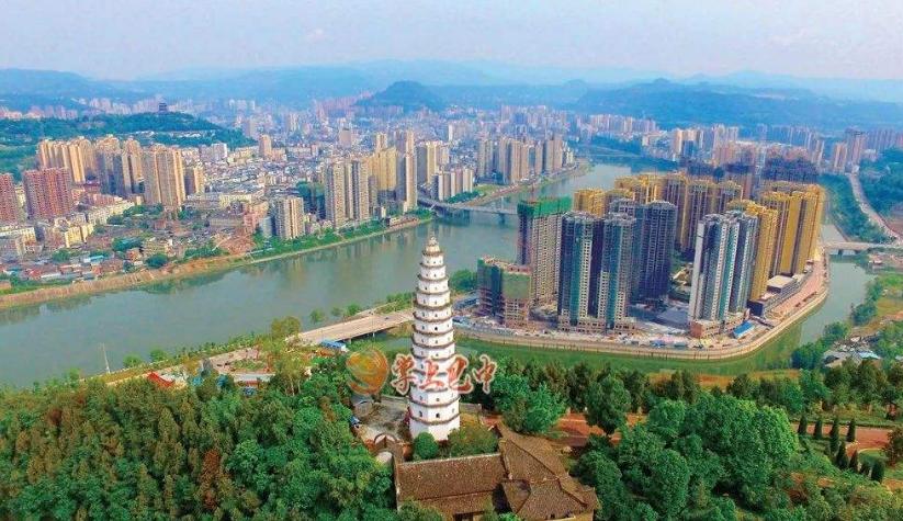 渝西铁路最新消息,渝西铁路最新消息，区域经济发展新引擎的强劲脉搏，渝西铁路最新动态，区域经济发展新引擎的强劲脉搏
