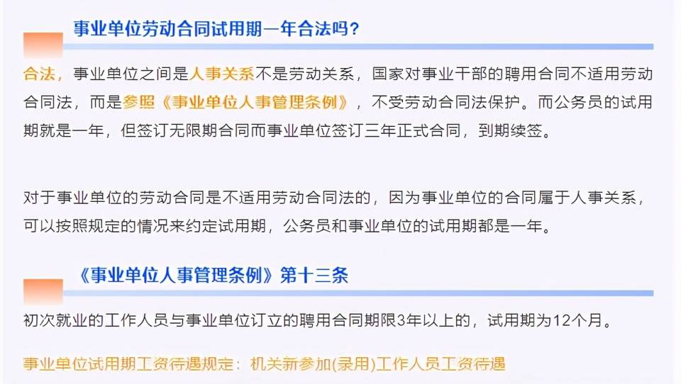 最新劳动法试用期,最新劳动法试用期，重塑职场生态的关键一环，最新劳动法试用期改革，重塑职场生态的核心环节