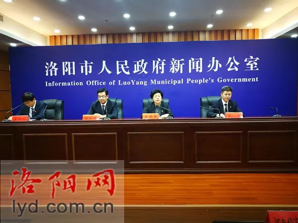 宜阳新闻最新消息,宜阳新闻最新消息，城市发展的脉搏与民生改善的脚步，宜阳新闻最新动态，城市发展与民生改善同步前行