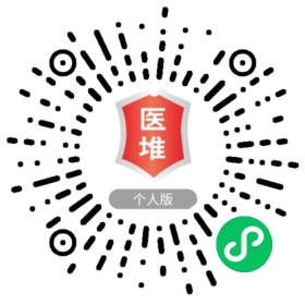 尚志招聘网最新招聘,尚志招聘网最新招聘，探寻职业发展的无限可能，尚志招聘网最新招聘信息，探寻职业发展无限机遇