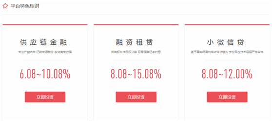 有融网最新消息,有融网最新消息，探索未来的金融新纪元，有融网最新动态揭秘，探索未来金融新纪元新进展