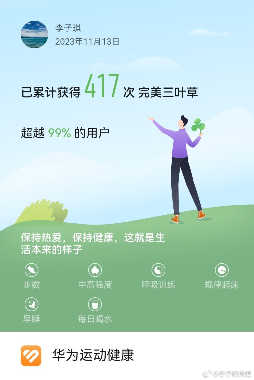 华为运动健康最新版本,华为运动健康最新版本，科技引领健康生活的全新篇章，华为运动健康最新版本，科技引领健康新篇章