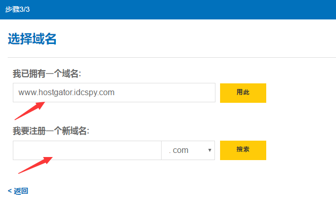 最新vps,最新VPS技术，探索未来互联网的无限可能，探索最新VPS技术，开启未来互联网无限潜能的钥匙