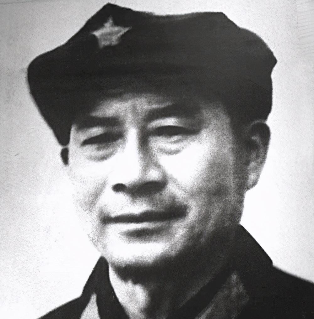农村老兵最新补助,农村老兵的新篇章，最新补助政策的温暖照耀，农村老兵新篇章，最新补助政策温暖照耀英雄归来