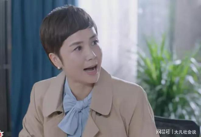蒋雯丽最新电视剧,蒋雯丽最新电视剧，演绎生活的真实与情感的深度，蒋雯丽最新电视剧，演绎真实生活与深情故事