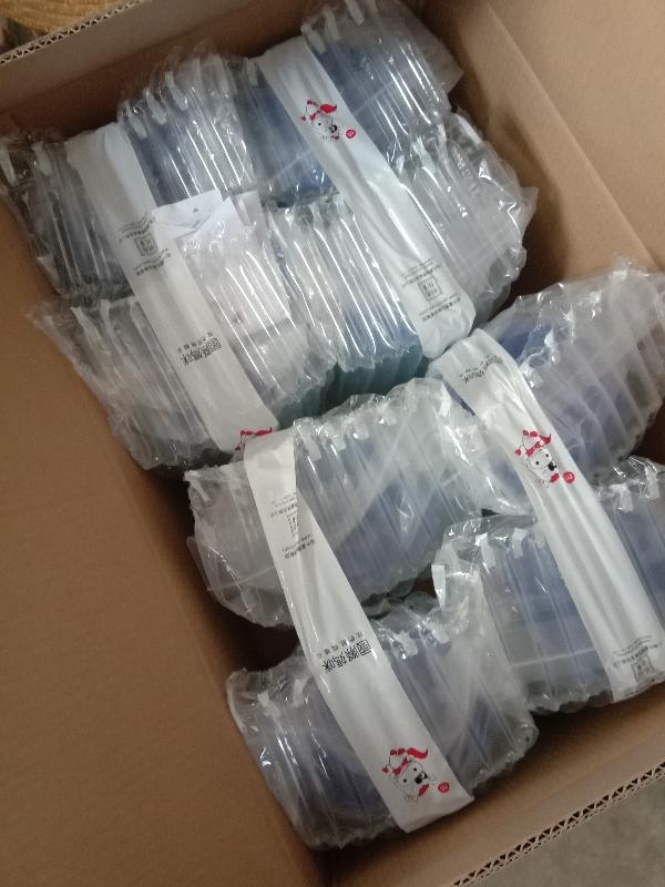 牛栏奶粉最新事件,牛栏奶粉最新事件，质量与安全引领行业新风向，牛栏奶粉最新动态，质量与安全引领行业新风潮