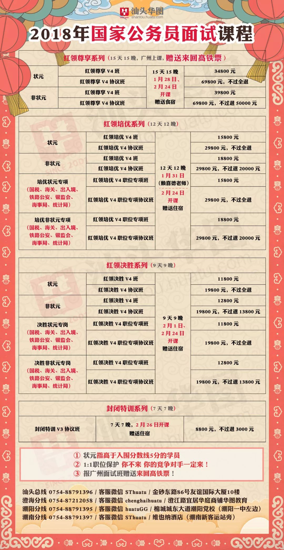 公务员考核规定最新,最新公务员考核规定，塑造更优秀的公共服务体系，最新公务员考核规定出炉，打造卓越公共服务体系