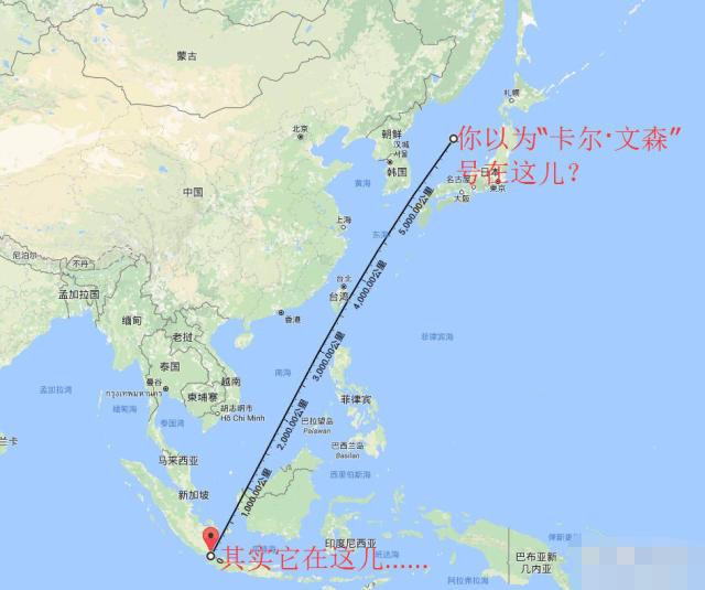 韩国局势最新消息,韩国局势最新消息，多元视角解读最新动态，韩国局势最新动态，多元视角解读最新消息