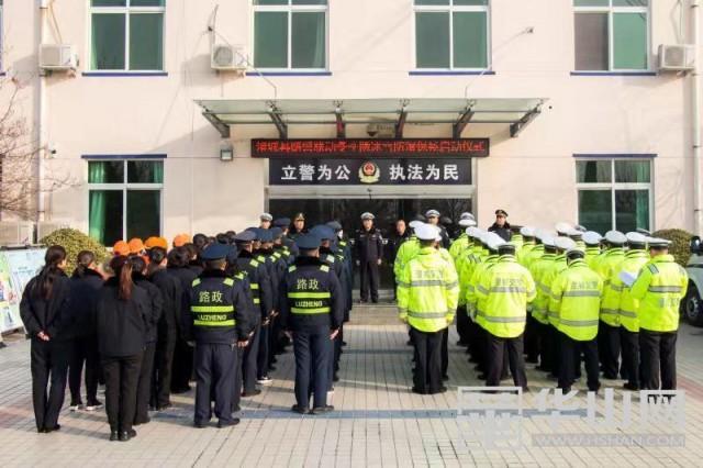 渭南最新天气预报,渭南最新天气预报及未来天气展望，渭南最新天气预报，未来天气展望及实时更新信息