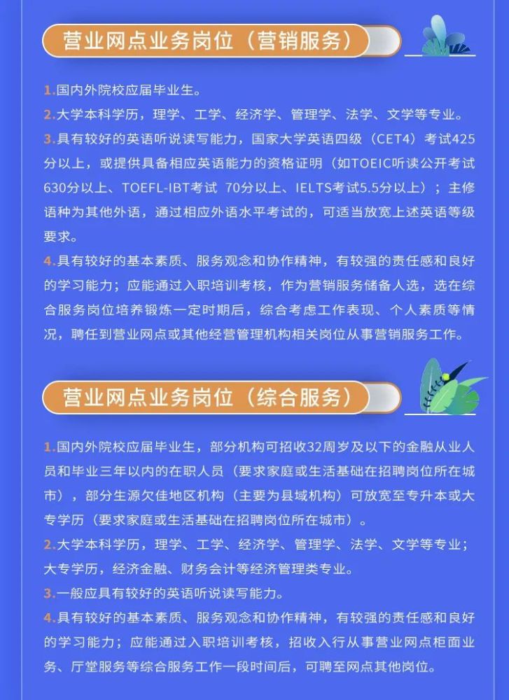 114招聘网最新招聘,探索职场新篇章，揭秘最新招聘趋势与机遇——来自114招聘网的深度洞察，探索职场新篇章，揭秘最新招聘趋势与机遇——来自114招聘网的深度洞察