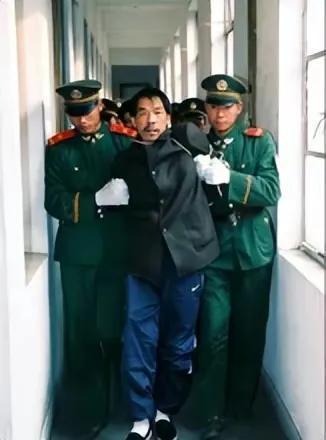 最新死刑,最新死刑，深度探讨与反思，最新死刑，深度探讨与反思的反思