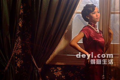 毛片最新的,毛片最新的，探索时尚潮流与文化魅力的无限可能，时尚潮流与文化魅力，探索最新毛片趋势的无限可能