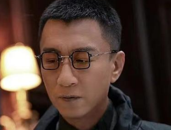 孙红雷最新作品,孙红雷最新作品，探索演技的新高度，引发观众共鸣的佳作，孙红雷最新作品，演技巅峰，引发观众共鸣的佳作探索