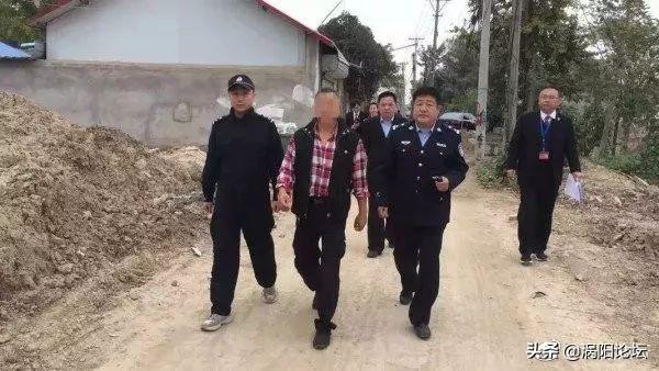 涡阳拆迁最新拆迁公告,涡阳最新拆迁公告，城市发展的温暖脉搏，涡阳最新拆迁公告，城市发展的温暖脉搏与居民生活变迁