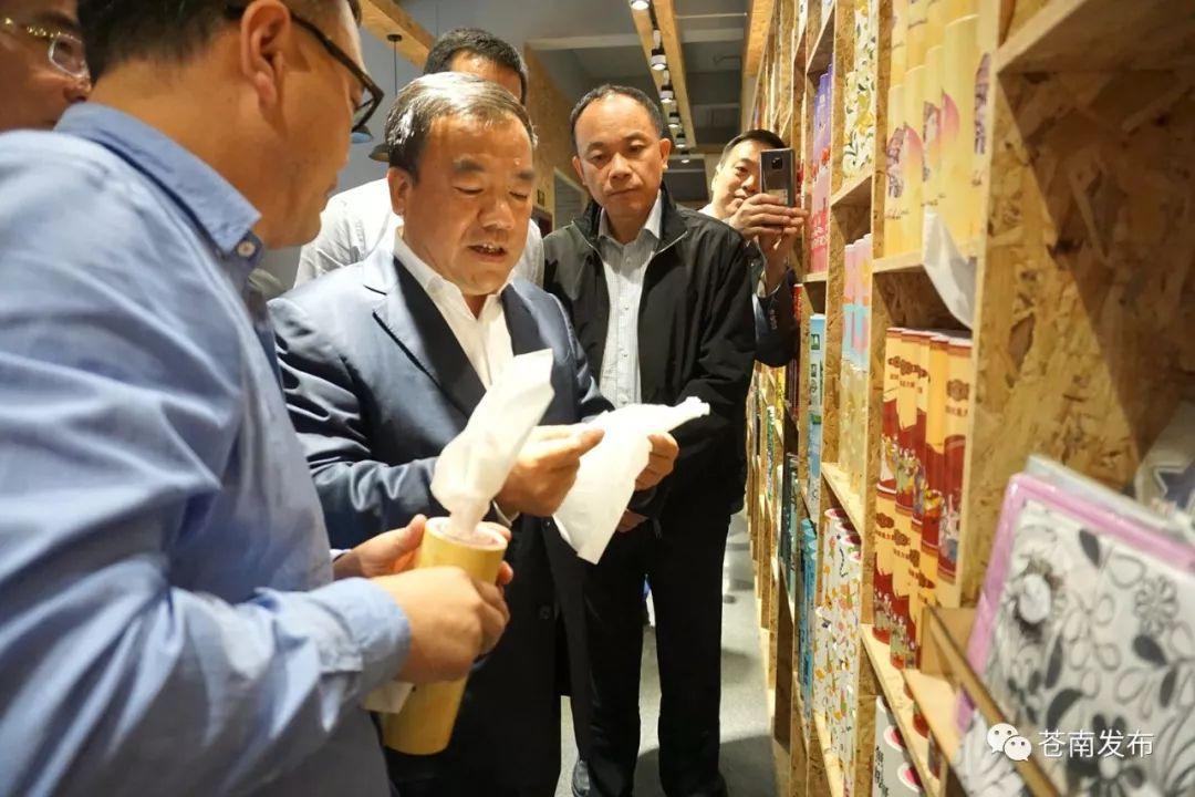 龙港厂房出租最新信息,龙港厂房出租最新信息，探索工业发展的无限可能，龙港厂房出租最新信息及工业发展无限潜力探索