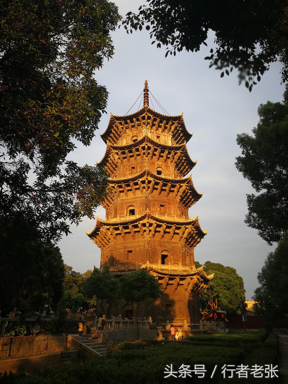泉州地震最新消息今天,泉州地震最新消息今天，希望与坚韧共舞的时刻，泉州地震最新消息，希望与坚韧共舞的时刻