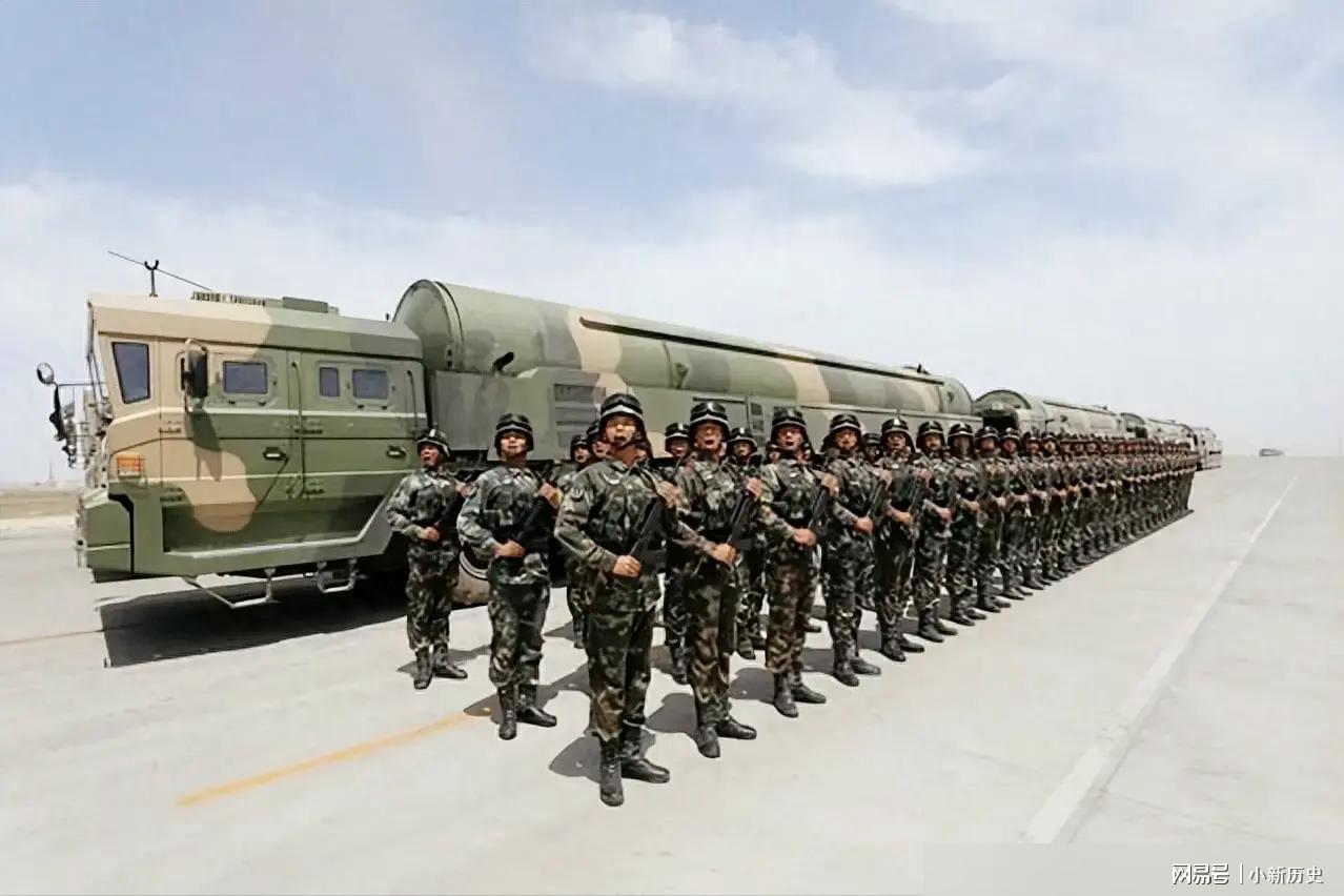 中国最新军事实力,中国最新军事实力，迈向全球舞台的坚实步伐，中国军事实力迈向全球舞台，坚实步伐与最新进展