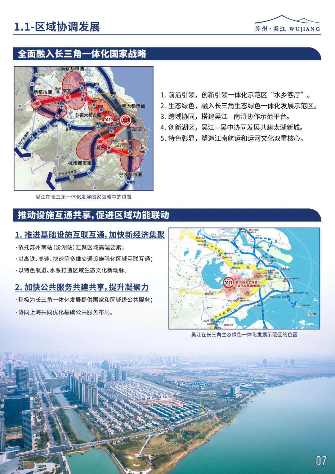 吴江发展最新规划,吴江发展最新规划，塑造未来城市的繁荣与活力，吴江发展最新规划，塑造未来城市的繁荣活力之源