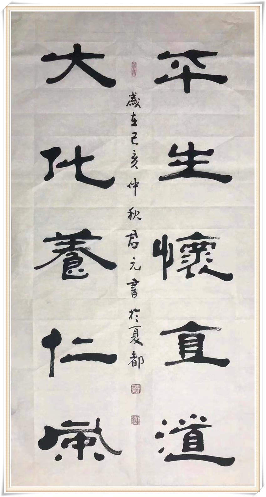 最新网络热点,最新网络热点，探索数字时代的潮流与话题，最新网络热点解析，数字时代的潮流话题探索