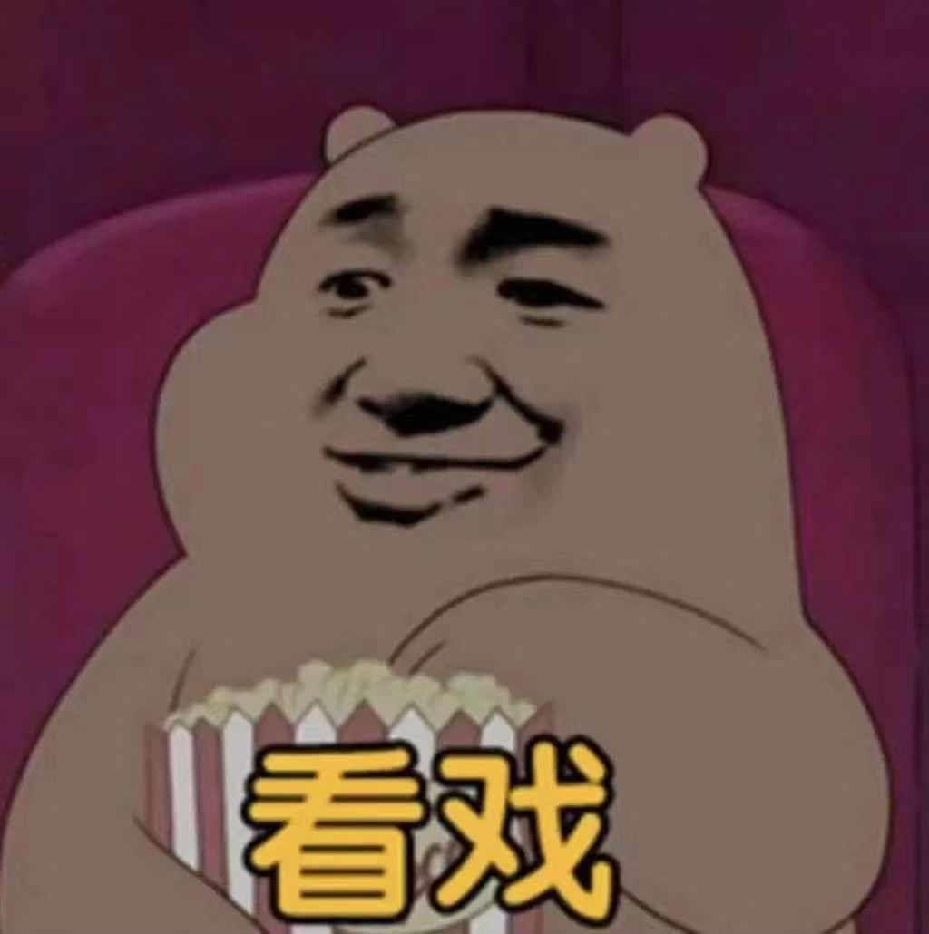 非主流最新女生网名,非主流最新女生网名，探索个性之美的独特魅力，非主流最新女生网名大赏，探索个性之美的独特魅力