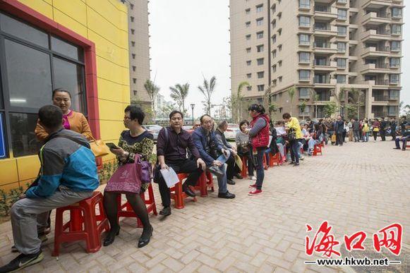 海口棚改最新消息,海口棚改最新消息，城市更新，生活更美，海口棚改最新动态，城市更新，生活品质提升