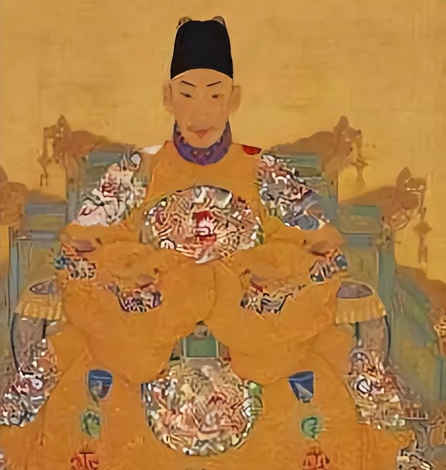 慕容三国最新版,慕容三国最新版，一场历史与策略交融的盛宴，慕容三国最新版，历史与策略完美交融的盛宴