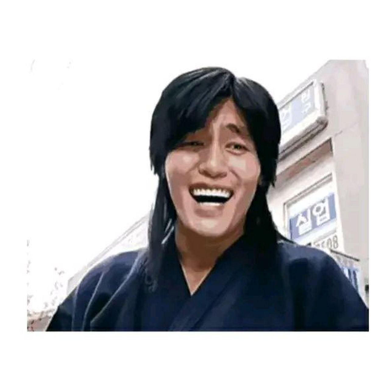 最新金馆长,最新金馆长，引领新时代的文化浪潮，最新金馆长引领文化新浪潮